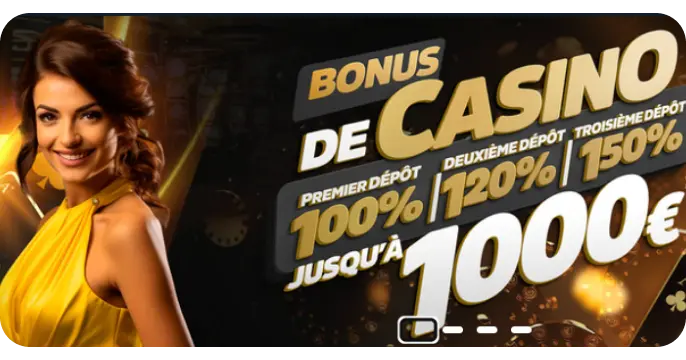 Bet 7 SE